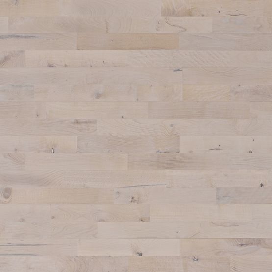 junckers-wood-flooring-parquet-white-beech-variation