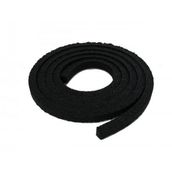 Junckers Rubber Expansion Strip