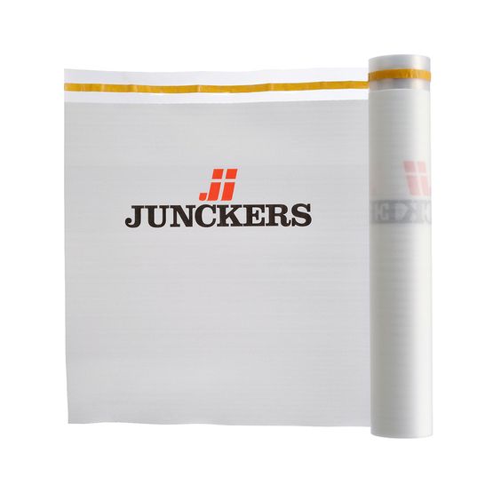 junckers-sulvathene-moisture-barrier-0.2mmx4mx25m