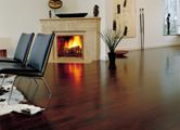 junckers-wood-flooring-parquet-beech-dark-coco-installed
