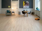 junckers-wood-flooring-parquet-nordic-beech-classic-installed