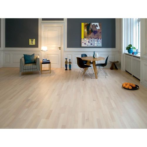 junckers-wood-flooring-parquet-nordic-beech-classic-installed