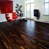 junckers-black-oak-parquet-flooring-variation-floor-installed