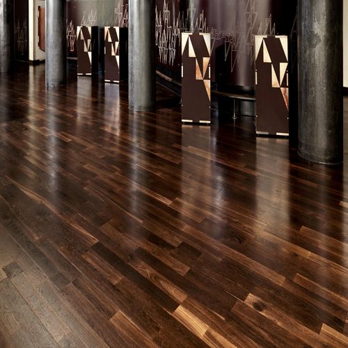 junckers-black-oak-parquet-flooring-variation-floor