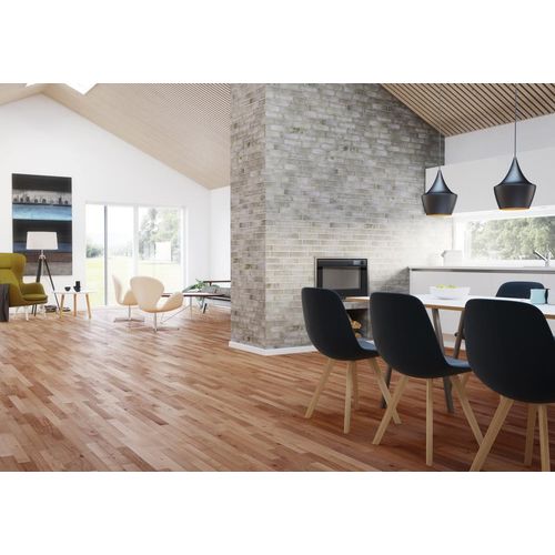 junckers-wooden-flooring-noric-beech-sylvaket-parquet-harmony-matte-installed