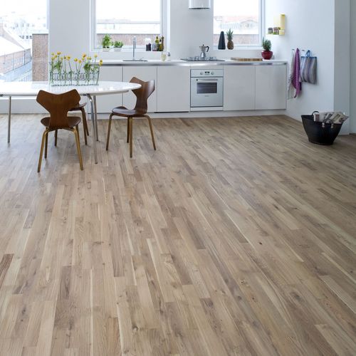 junckers-wood-flooring-parquet-nordic-oak-harmony-ultramatt-installed