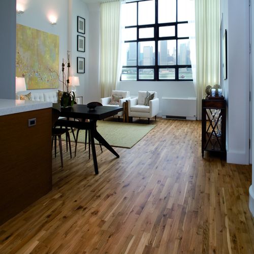 junckers-parquet-solid-hardwood-oak-flooring-variation-brooklyn