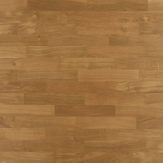 junckers-oak-classic-parquet-flooring