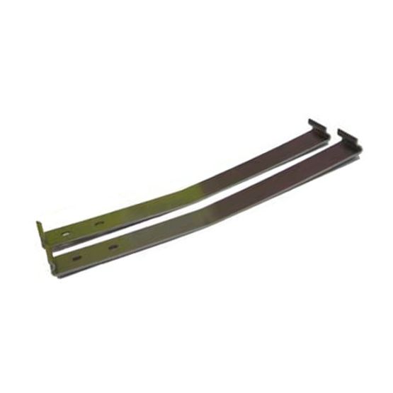 junckers-clips-129.4mm-2-hole