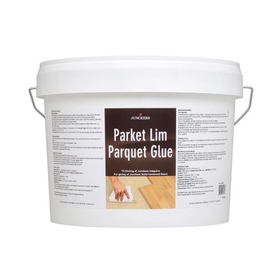 junckers-parquet-glue-10-litre-flooring-adhesive