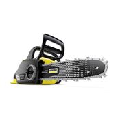 Karcher Battery Powered Chain Saw 18-30 (Machine Only)