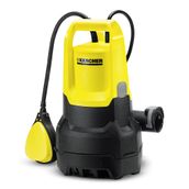 Karcher SP 3 Dirty Water Drainage Pump