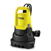 Karcher SP 5 Submersible Dual Dirty Water Pump
