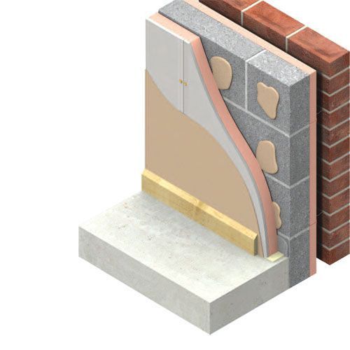 kingspan-kooltherm-insulated-plasterboard