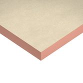 kingspan-k103-floorboard-insulation-ggl