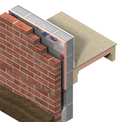kingspan-kooltherm-k108-partial-fill-cavity-wall-insulation-board-situ