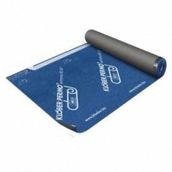 Klober Permo Extreme RS SK2 Taped Underlay - 1.5m x 25m Roll