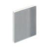 Knauf Square Edge Wallboard - 2400mm x 1200mm x 12.5mm