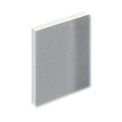 Knauf Plasterboard Square Edge Wallboard - 2.4m x 1.2m x 15mm