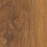 krono-original-classic-laminate-hickory-flooring-appalachian-hickory.jpg