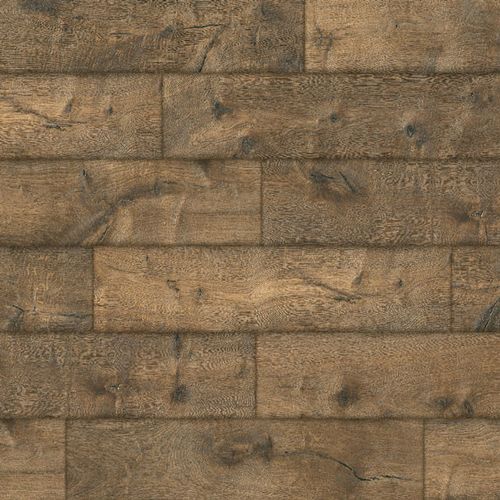  krono-original-kaindl-laminate-oak-flooring-posino.jpg