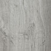 krono-original-variostep-classic-laminate-oak-flooring-dartmoor.jpg