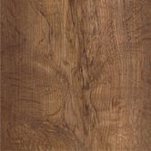 krono-original-variostep-classic-laminate-oak-flooring-modena.jpg