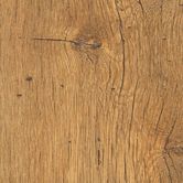 krono-original-vintage-classic-laminate-chestnut-flooring-tawny.jpg