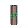 Calder Lead Code 3 Roofing Lead Flashing Roll - 100mm