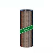 Calder Lead Code 3 Roofing Lead Flashing Roll - 210mm