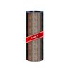 Calder Lead Code 5 Roofing Lead Flashing Roll - 150mm