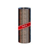 Calder Lead Code 5 Roofing Lead Flashing Roll - 270mm