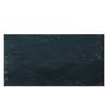 Liarn SS06F First Quality Spanish Natural Slate in Grey