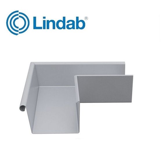 lindab-ext-rect-gutter-angle-90-rtvy-140mm-mg
