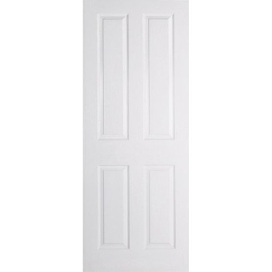 lpd-4-panel-contemporary-white-textured-fire-door