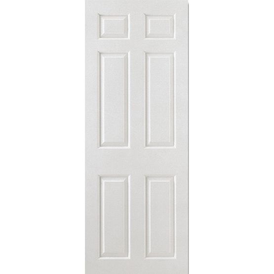 lpd-internal-white-primed-smooth-6-panelled-square-top-fire-door