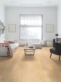 quick-step-largo-laminate-flooring-white-varnished-oak-lifestyle