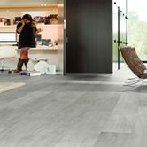 quick-step-largo-laminate-flooring-authentic-oak-lifestyle