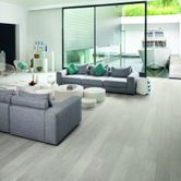 quick-step-largo-laminate-flooring-pacific-oak-lifestyle