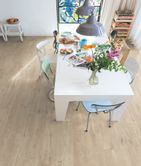 quick-step-largo-laminate-flooring-dominicano-oak-natural-lifestyle