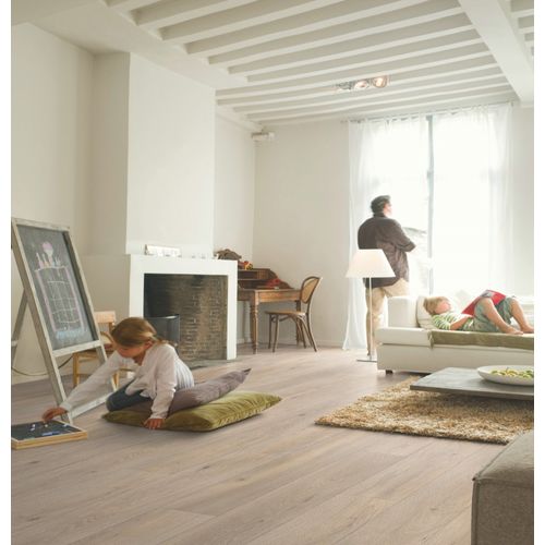quick-step-largo-laminate-flooring-long-island-oak-natural-lifestyle