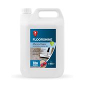LTP Floorshine Aftercare Cleaner - 5L