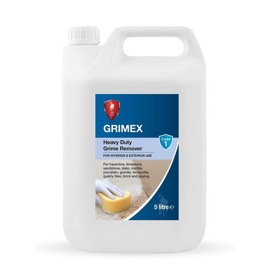 ltp-grimex-grease-grime-&-stain-tile-&-stone-cleaner-5-litre