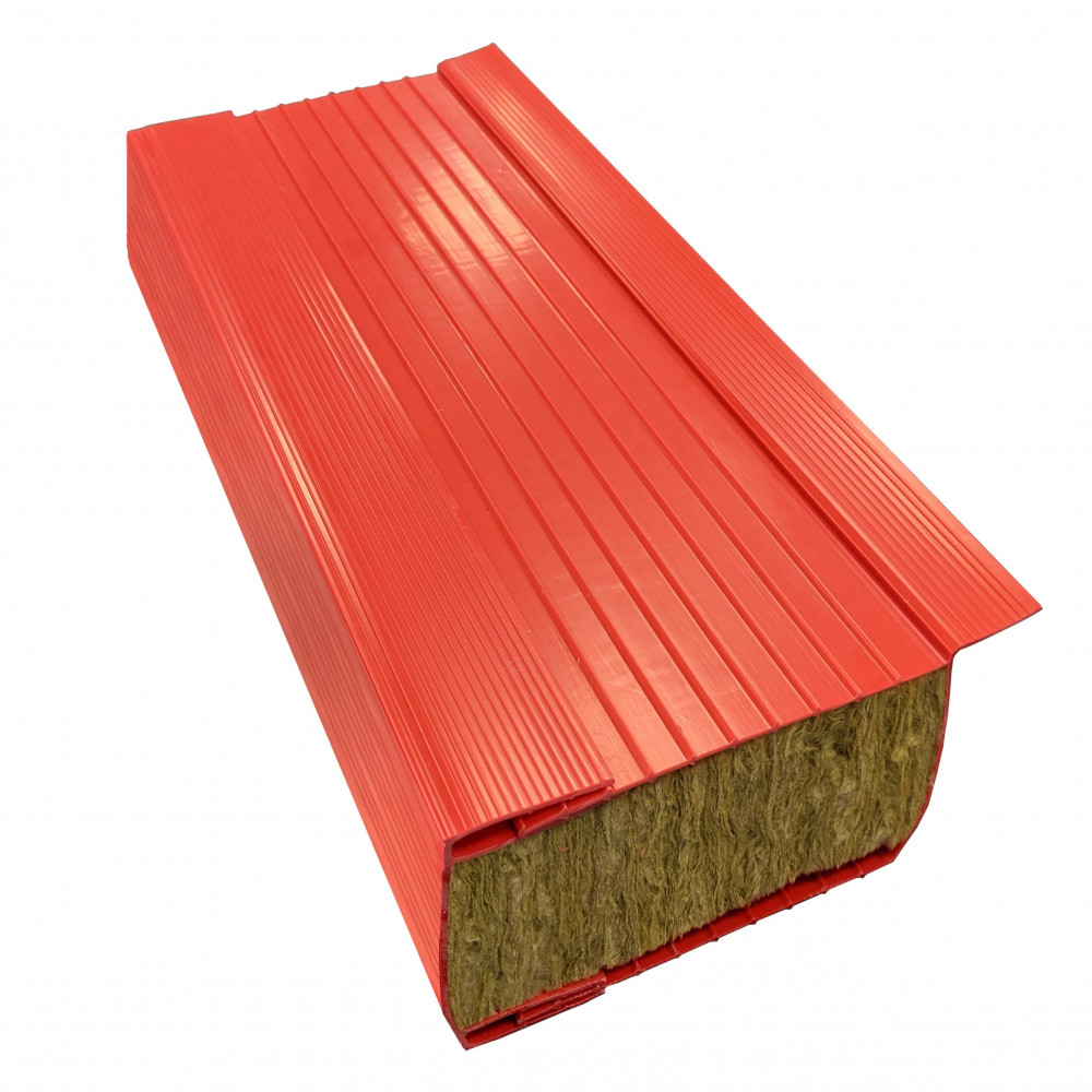 redshield-r-rebated-cavity-barrier-2-4m-pack-of-3-roofing-superstore