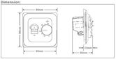 manual_thermostat_dimensions_3 