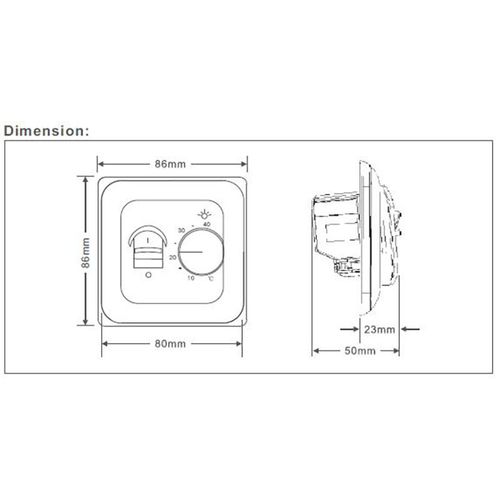 manual_thermostat_dimensions_3 
