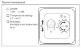 manual_thermostat_display