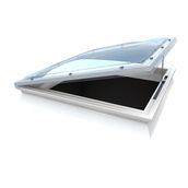 Mardome Trade Double Skin Electric Rooflight