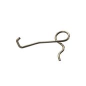 Marley Stainless Steel Ashmore Tile Clip - Pack of 100