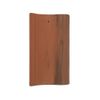 Marley Anglia Interlocking Concrete Roof Tile - Pallet of 456